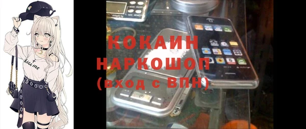 дживик Нея