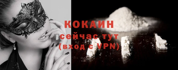 дживик Нея