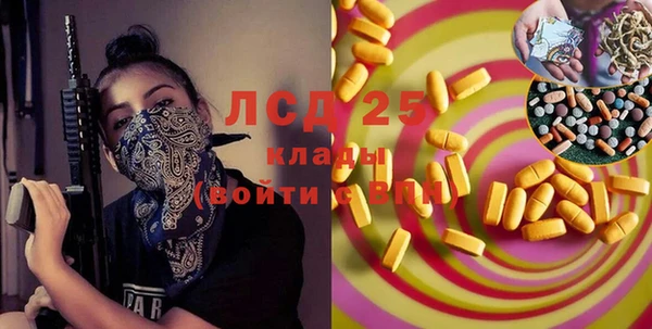 ECSTASY Фёдоровский