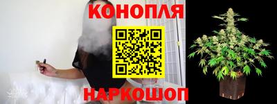 каннабис Будённовск