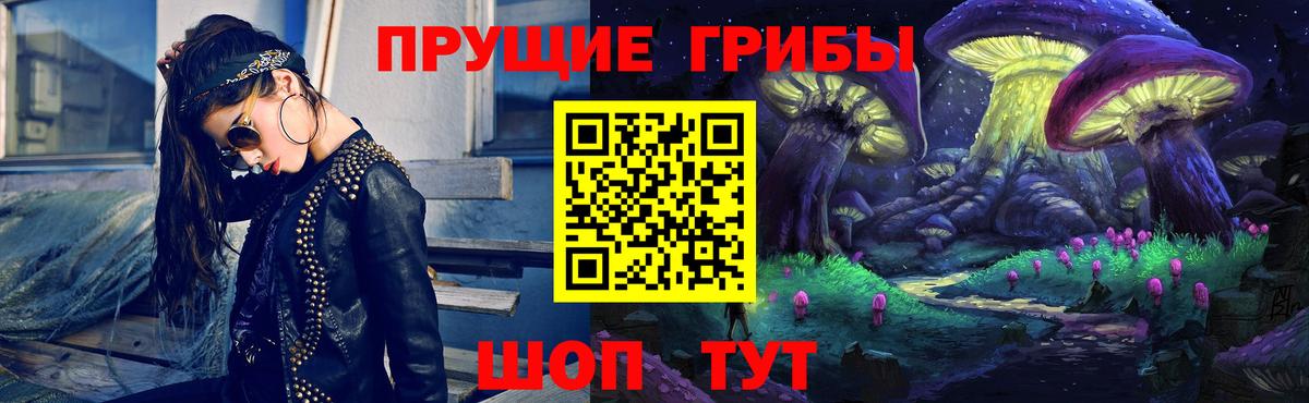 Галлюциногенные грибы MAGIC MUSHROOMS  Галлюциногенные грибы прущие грибы  Железногорск  цены наркотик  Вход с VPN 